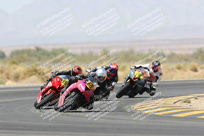 media/Apr-15-2023-CVMA (Sat) [[fefd8e4f28]]/Race 9 Amateur Supersport Middleweight/